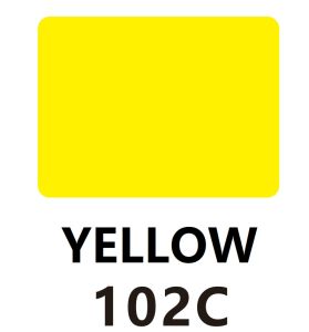 [ALL COLOUR DIRECT THERMAL ROLLS] COLOUR DIRECT THERMAL STICKER LABEL ROLL ISO QUALITY PRICE TAG YELLOW RED BLUE GREEN PURPLE Label Air Way Bill AWB Note Barcode Stickers Thermal Paper Strong Adhesive Barcode Labels Stickers Paper Roll 高级颜色三防热敏纸