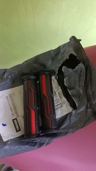 Buyer review video 2