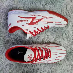 SPECS LS ACCELERATOR REBORN Sepatu futsal terbaru pria
