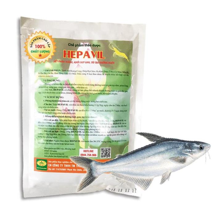 (Combo%203%20g%C3%B3i)%20Ch%E1%BA%BF%20ph%E1%BA%A9m%20sinh%20h%E1%BB%8Dc%20Th%E1%BA%A3o%20D%C6%B0%E1%BB%A3c%20HEPAVIL%20d%E1%BB%A9t%20%C4%91i%E1%BB%83m%20b%E1%BB%87nh%20r%E1%BB%97ng%20ru%E1%BB%99t,%20ph%C3%A2n%20tr%E1%BA%AFng,%20v%C3%A0ng%20mang,%20s%C6%B0ng%20gan%20tr%C3%AAn%20T%C3%B4m,%20C%C3%A1,%20%E1%BA%BEch%20-%20Image%203