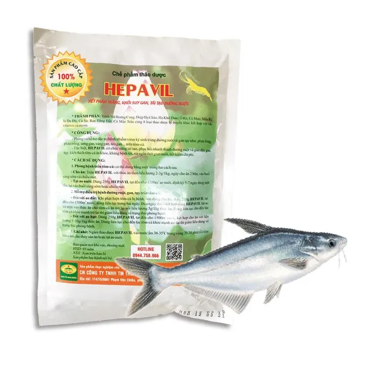 (Combo%203%20g%C3%B3i)%20Ch%E1%BA%BF%20ph%E1%BA%A9m%20sinh%20h%E1%BB%8Dc%20Th%E1%BA%A3o%20D%C6%B0%E1%BB%A3c%20HEPAVIL%20d%E1%BB%A9t%20%C4%91i%E1%BB%83m%20b%E1%BB%87nh%20r%E1%BB%97ng%20ru%E1%BB%99t,%20ph%C3%A2n%20tr%E1%BA%AFng,%20v%C3%A0ng%20mang,%20s%C6%B0ng%20gan%20tr%C3%AAn%20T%C3%B4m,%20C%C3%A1,%20%E1%BA%BEch%20-%20Image%203