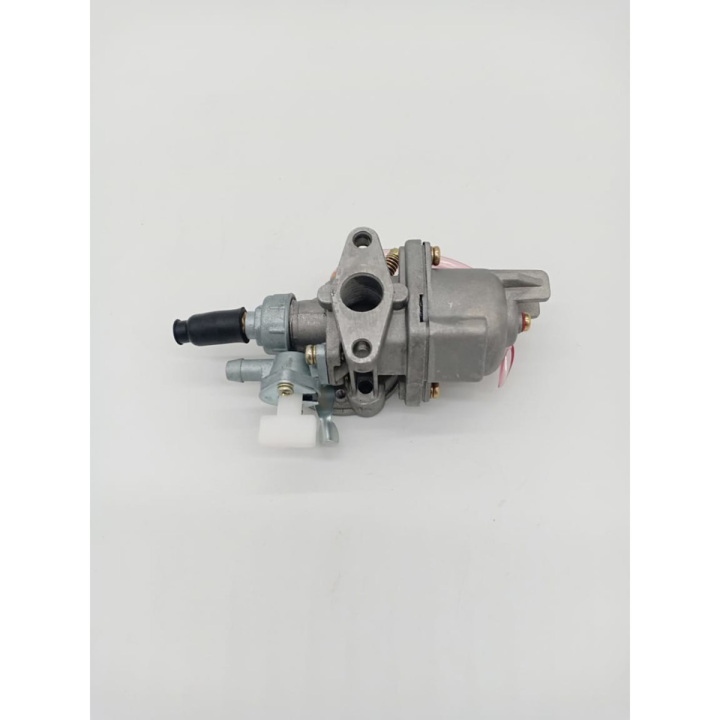Carburator Karburator Motor Mini Mini Gp Mini Trail Mini