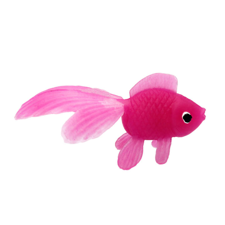 Plastic trout hot sale toy