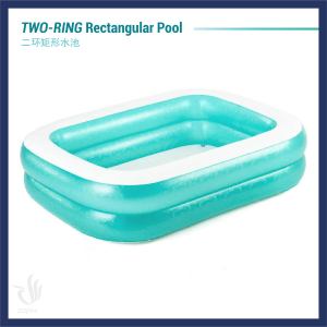 BESTWAY Children Baby Pool Inflatable Swimming Pool Children Toy Swim Kolam Renang Mainan Budak 54005充气泳池成人儿童水池充气游泳池