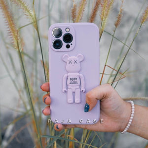 Softcase Macaron Vivo Y16 Y35 Y22 Y02S T1 5G V23E Y15S Y01 Y21 Y21S Y33S Y12 Y15 Y17 Y20 Y20S Y12S Y30 Y30i Y50 Y91C Y91 Y93 Y95 S1 S1 PRO Y71 Y83 V11 V15 V17 V19 V20 SE V21 4G V21 5G Y51 2020 Z1 PRO Y53 Y53S - KWS - Casing Hp -Pelindung hp