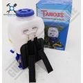 Mesin Semprot Hama TANOSS 20L / Engine Sprayer Hama TANOS 2Stroke - Mesin Kabut Power Spayer 2Tak. 