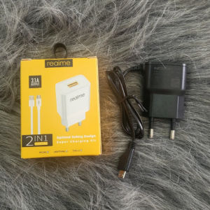 Sạc nokia dành cho máy 110i .1202.6300... Sạc lᴏại 1 chân Kim. chân tròn to. chân USB