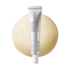 ARENCIA Eraser Booster Shot 30ml | AHA BHA Acne&Trouble Care| Breakout Eraser Glycolic Acid Booster Shot