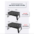 [ HÀNG TỐT - GIÁ RẺ ] Bếp nướng than hoa không khói BBQ ngoài trời cao cấp, Bếp nướng than hoa vuông xếp gọn,Bếp Than Vuông Thế Hệ Mới, Bếp Nướng Không Khói chuyên dùng cho dã ngoại du lịch ngoài trời lò nướng than hoa, than củi, than. 