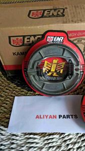 Pirodo Kampas Rem Belakang Beat Vario Scoopy Spacy plus Per Original ENR