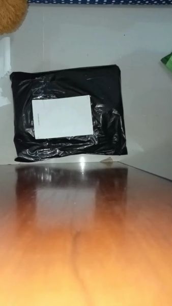 Buyer review video 3