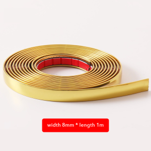 2.8m xi măng hình nền không thấm nước chống ẩm 3D dày gạch tường trang trí tự dính Hình Dán Tường