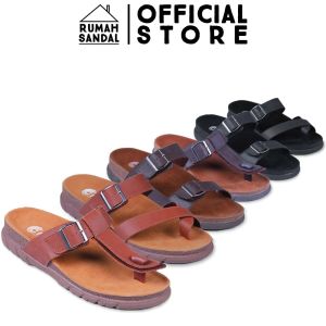Alpine Camou Sandal Jepit Pria Casual Model Birken Sendal Slop Puyuh Kekinian Anti Licin Tali Tidak Mudah Putus Tahan Lama - Alpinee All Varian RUMAH SANDAL