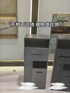 xpkQ Embedded Bathroom Storage Shelves Steel Multifunctional Niche Shelf Toilet Brush Organizer Rack Bathroom Storage Accessories 9R3H1