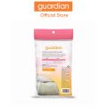 Guardian Ladies Cotton Disposable Panties - M. 