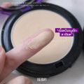 ดีเซ้ย์-แป้งดีเซ้ย์ แป้งแก้มบุ๋ม Deesay powder spf 30pa+++  แป้งคุมมัน แป้งติดทน แป้งพัฟผิวสวย. 