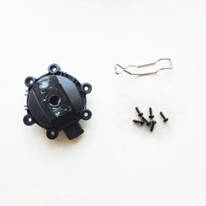 Stroller Wheels Parts Compatible With Dsland Series Xplory V3 V4 V5 V6 Baby Trolley Back Wheels Baby Cart Accessories