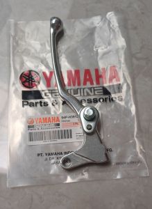Handle Rem Kiri Handel Kiri Yamaha Mio J Soul GT Mio GT Aerox 155 Lama Xeon RC Fino Fi