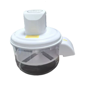 Rechargeable Grape Peeling Machine Electric Automatic Peeler With Stainless Steel Blade Household Appliance