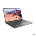 Lenovo Yoga Slim 6 14IRH8 (83E0004STA) i7-13700H/16GB/1TB/14"/Win11+Office (Storm Grey). 
