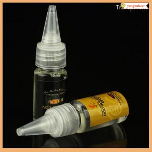 yangyuhua 2 chiếc keo cần câu cần câu cần câu Keo AB nhựa Epoxy keo trong suốt cho dây bện phụ kiện cần câu cá sơn