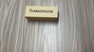 Baseball BallGame Baseballs for Youth and Baseball Players TrainingSize and Weight Suitable for Batting Fielding Hitting Pitching Practice