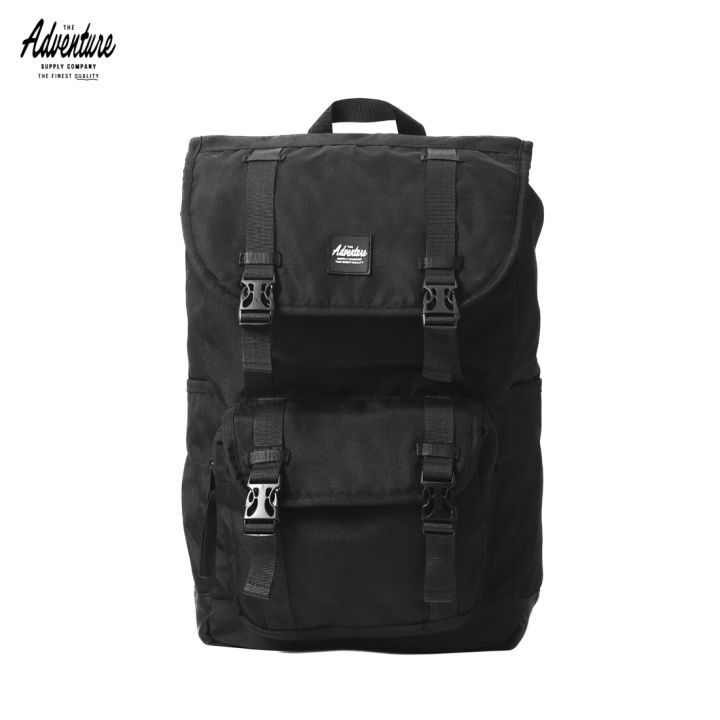 Lazada store travel backpack