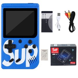 Mini game console Gameboy Retro mini pocket game Game console Handheld game console