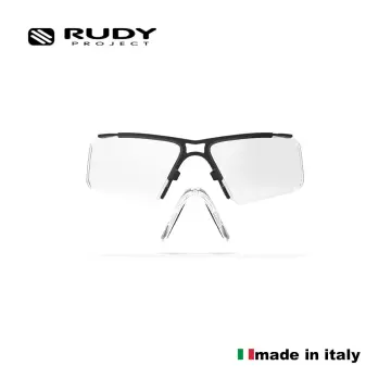 Rudy project sunglasses price philippines on sale