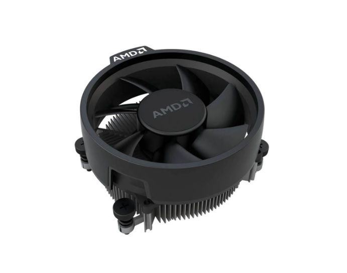 CPU%20AMD%20AM4%20RYZEN%205%204500%203.6GHZ%206C/12T%20(%E0%B8%A3%E0%B8%B1%E0%B8%9A%E0%B8%9B%E0%B8%A3%E0%B8%B0%E0%B8%81%E0%B8%B1%E0%B8%993%E0%B8%9B%E0%B8%B5)%20-%20Image%203