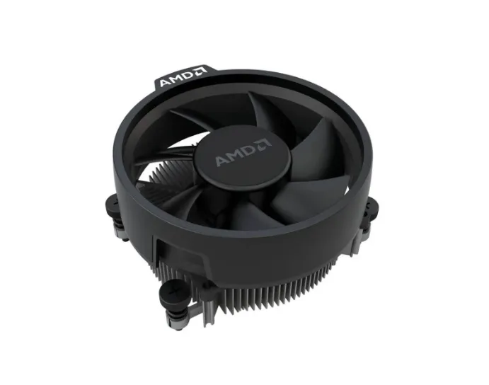 CPU%20AMD%20AM4%20RYZEN%205%204500%203.6GHZ%206C/12T%20(%E0%B8%A3%E0%B8%B1%E0%B8%9A%E0%B8%9B%E0%B8%A3%E0%B8%B0%E0%B8%81%E0%B8%B1%E0%B8%993%E0%B8%9B%E0%B8%B5)%20-%20Image%203