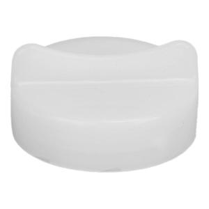 Xe bình chứa chất làm nguội bể tràn Mũ thay thế mở rộng bể chứa nước Mũ phụ kiện ô tô 19109-ph1-620