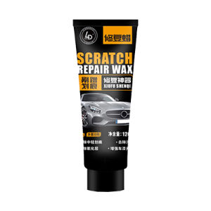 3s Scratch Remover for Car and Motorcycle Simple and fast removal of various mild car scratches Finish Car Scratch Remover original Wax Scratch Remover for Motorcycle and Car Paint Scratch Repair