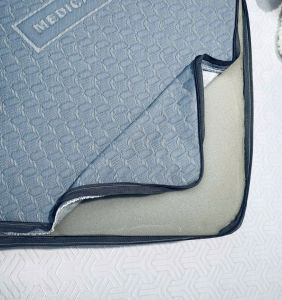 ☪️GỐI CHỐNG TRÀO NGƯỢC☪️ Gối Ngăn Ngừa Trào Ngược Dạ Dày Nâng Đỡ Cổ Vai Hổ Trợ Hô Hấp Khi Ngủ _ Thương Hiệu Tonybed