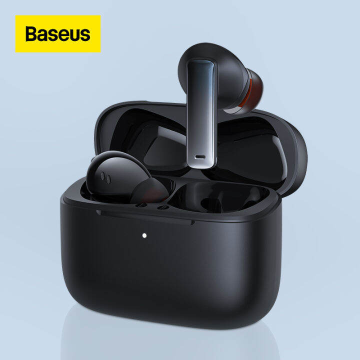 M2+ best sale wireless earbuds