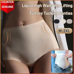 seluar boxer anti-gelincir tiada kesan seluar pelangsingan saiz besar selesa dipakai padanan pakaian