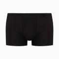 [CHỈ 1-3.5 TẶNG QUÀ ĐƠN TỪ 349K]COOLMATE - Quần lót nam Trunk Cotton co giãn. 