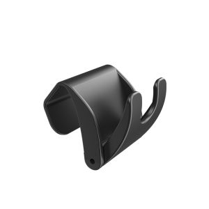 OATSBASF Car Co-pilot Storage Box Hook For Tesla Model 3/Y/3 Highland（2022-2024）