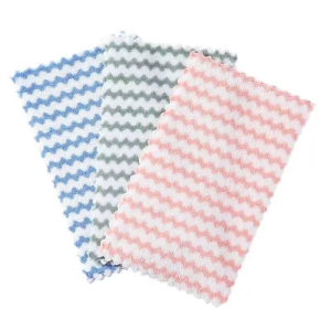 92cm Automatic Cloth Changing Mini Mop 360 Degree Rotating No-Touch Sweeper Mop Multifunctional Portable Flat Mop for Home Cleaning Mops Lazy Face Towel Mop 360° Rotating Floor Cleaner Cleaning Mop with Push-Pull Cloth Changing