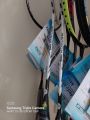 Vợt cầu lông Yonex Astrox 99 Game (chính hãng). 