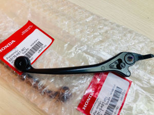 Tay thắng Wave 125110...có thể xài cho tất cả các dòng xe Honda chính hãng Thailand