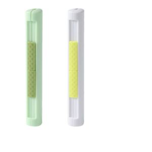 เครื่องร้อยเข็มแบบแม่นยำ เครื่องเลาะตะเข็บ เครื่องถอนลวดคม วัสดุทนทาน เครื่องหดอัตโนมัติ เครื่องมือเย็บมือ การทำงานที่แม่นยำ