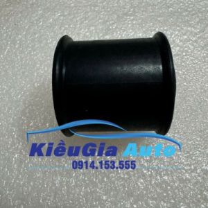Cao su đầu giảm xóc (phuộc nhún) trước Ford Ranger 2007-2011