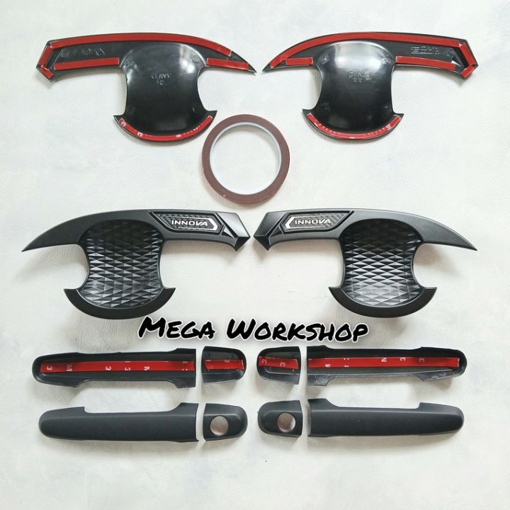 Cover%20Handle%20Outer%20Pintu%20Mobil%20Innova%20Lama%202005%20-%202015%20Hitam%20Premium%20-%20Image%206