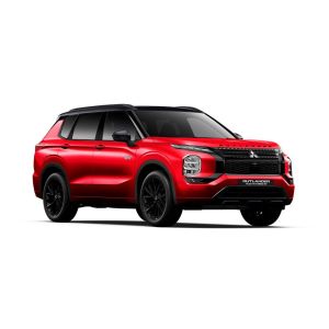 MITSUBISHI DR.PAINT AUTOMOBILE TOUCH UP PAINT FOR CAR SCRATCH DIY TOUCH PEN TOUCH UP CONCEALER