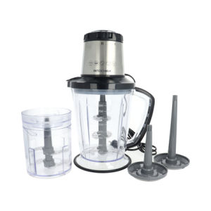 Mitochiba Blender Chopper CH-200 CH200 Blender Chopper Food Processor