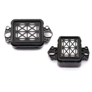 High quality i3200 capping top for Epson 5113 4720 I3200 printhead cleaning station cap top