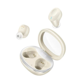 Hoco EQ3 Smart True Wireless BT Headset