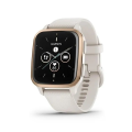 Đồng Hồ thể thao thông minh Garmin Venu SQ 2 Music - Hàng Chính Hãng. 