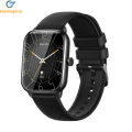 LeadingStar Fast Delivery KT65 Smart Watch For Men Women 1.9" Touch Screen Fitness Watch IP67 Waterproof Activity Trackers Answer Make Calls. 